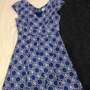 Dress by Tracy Reese